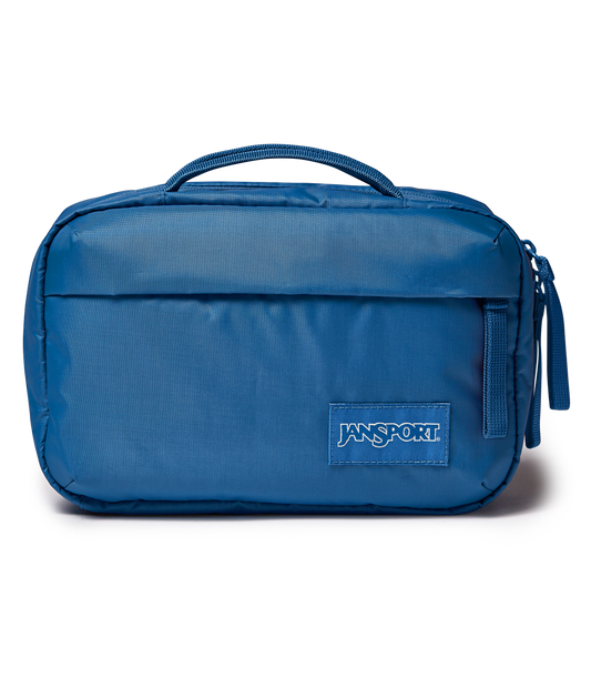 good-latitude-toiletry-bag-c3 JS0A8E8DEW5-FRONT.png