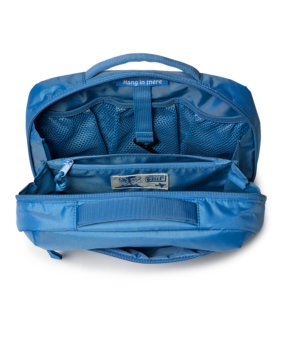 good-latitude-toiletry-bag-c3 JS0A8E8DEW5-INTERIOR.png