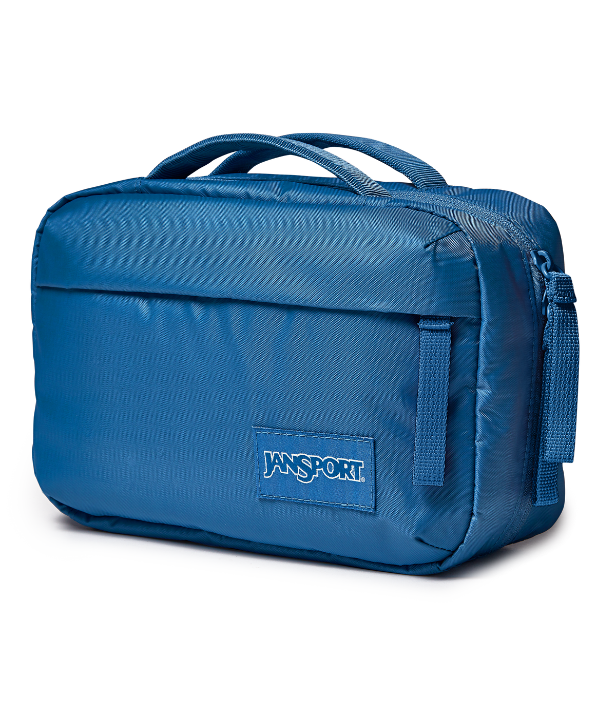 good-latitude-toiletry-bag-c3 JS0A8E8DEW5-SIDE.png