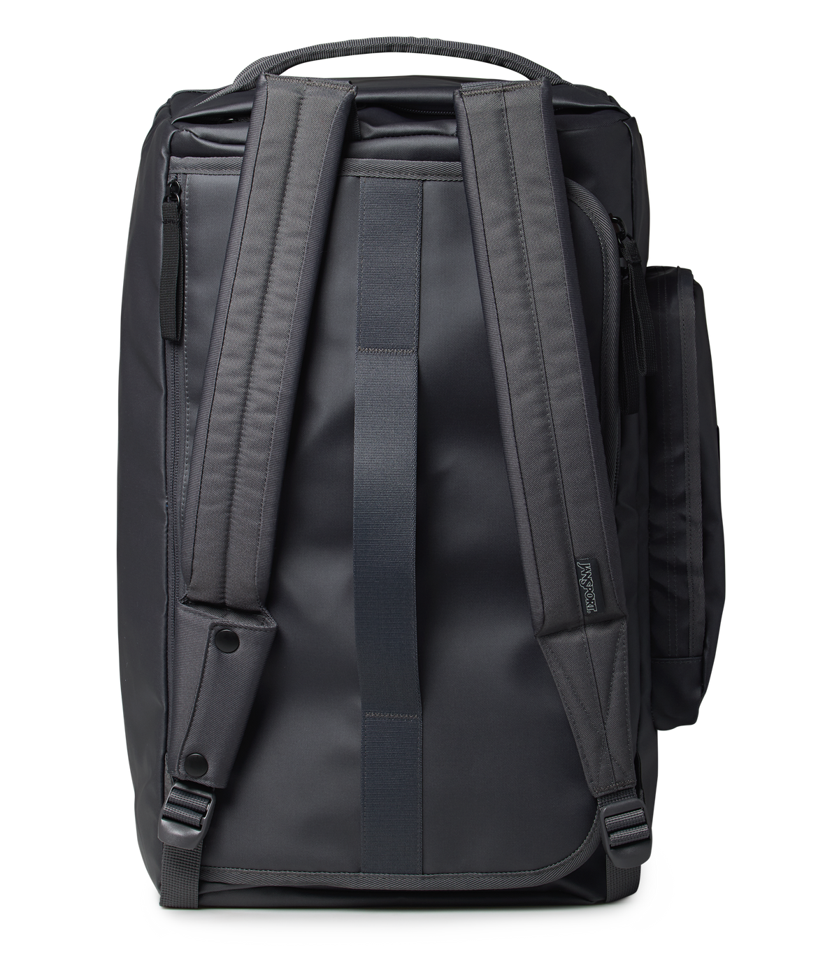 good-latitude-convertible-duffel-n8 JS0A8E8EDMX-BACK.png