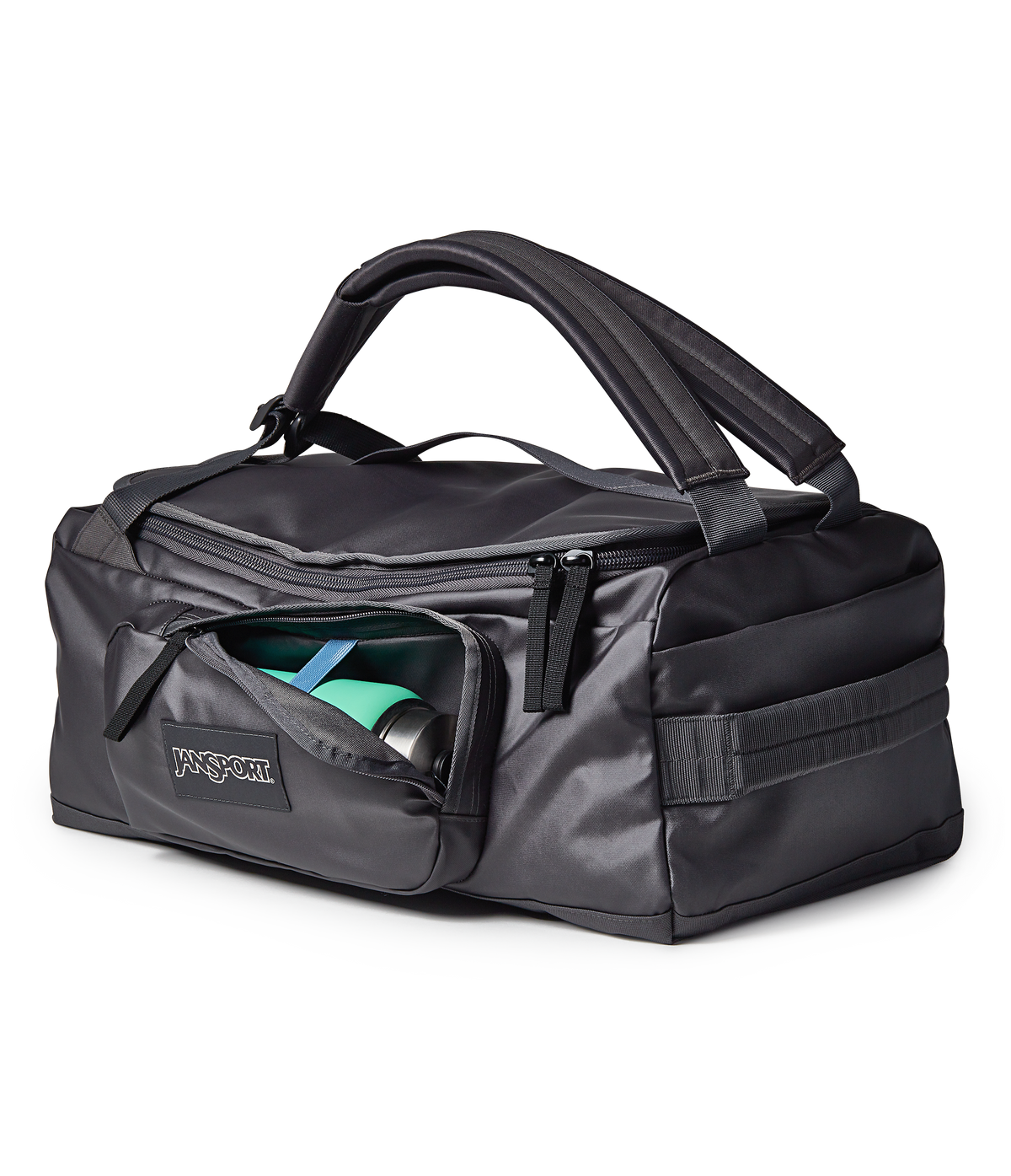 good-latitude-convertible-duffel-n8 JS0A8E8EDMX-DET1.png