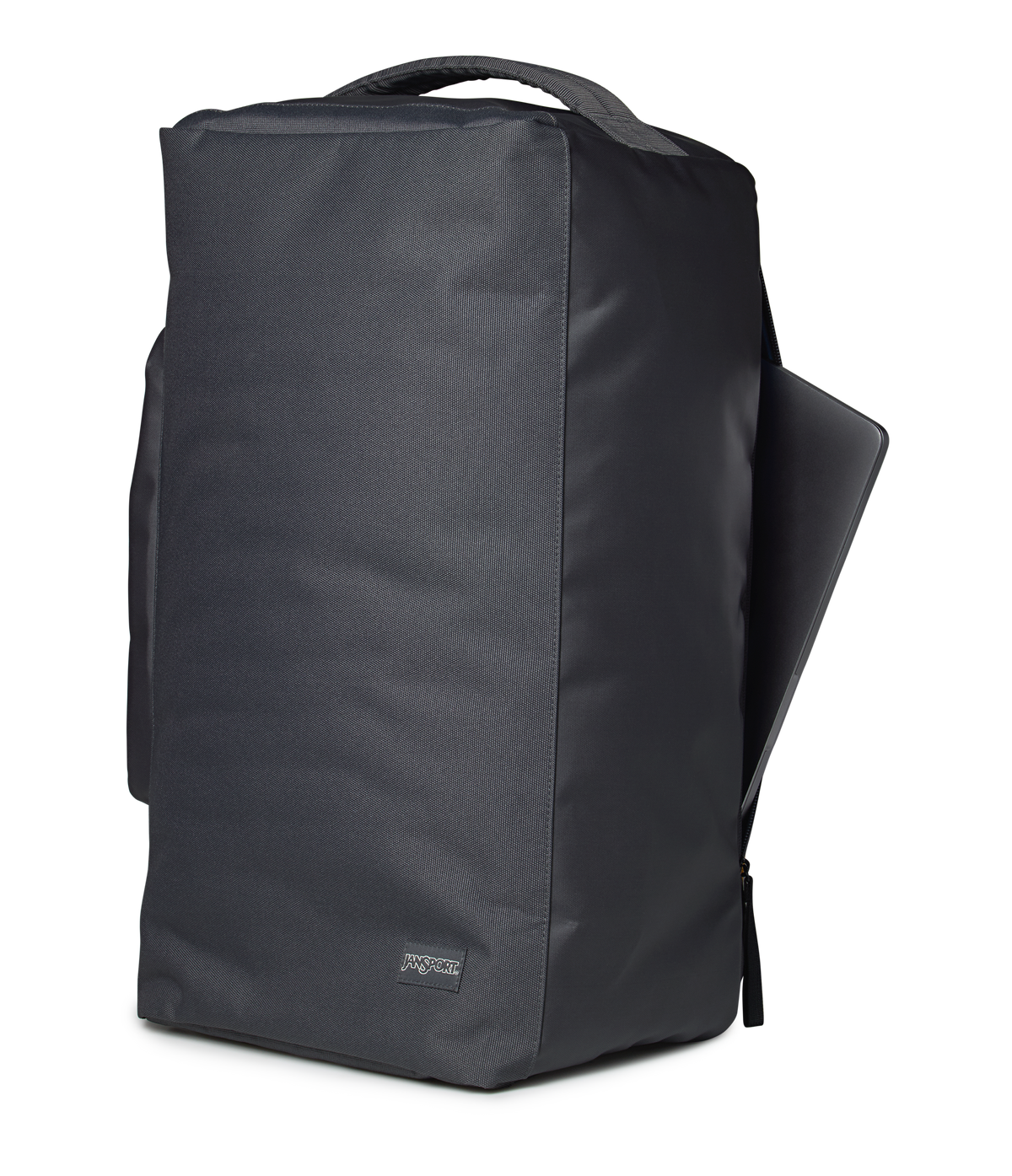 good-latitude-convertible-duffel-n8 JS0A8E8EDMX-DET2.png