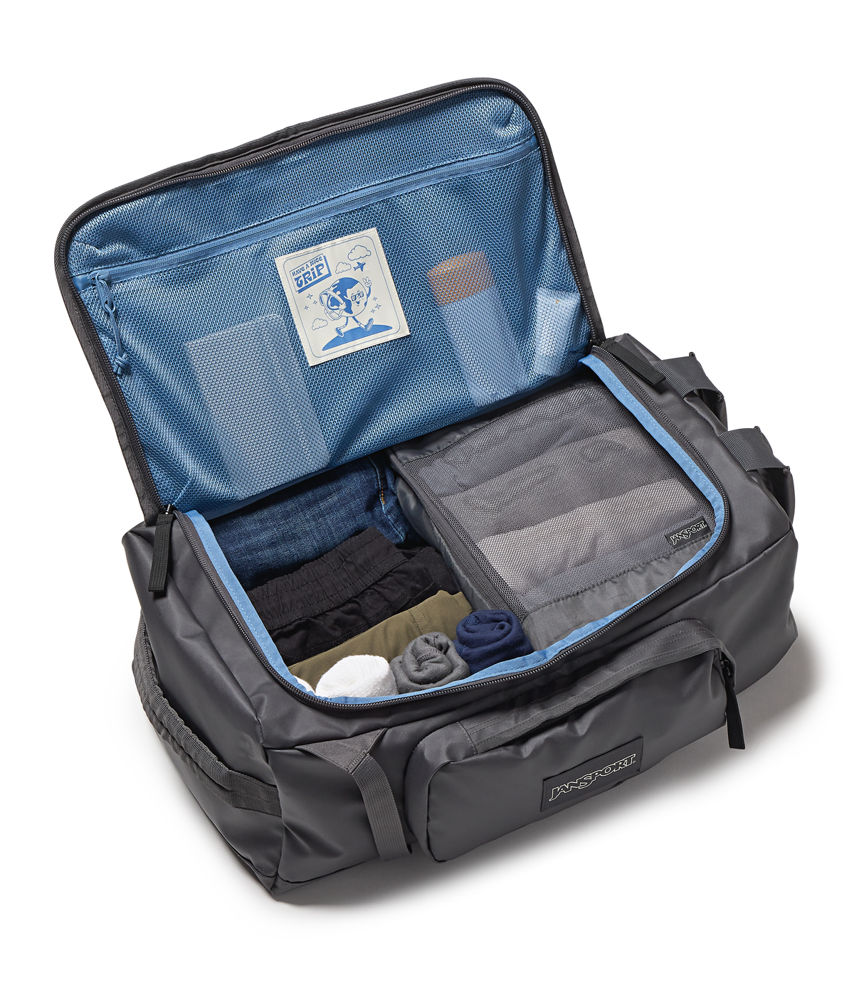 convertible-duffel-toiletry-bag-smokey-grit-set-h7 JS0A8E8EDMX-DET3.png