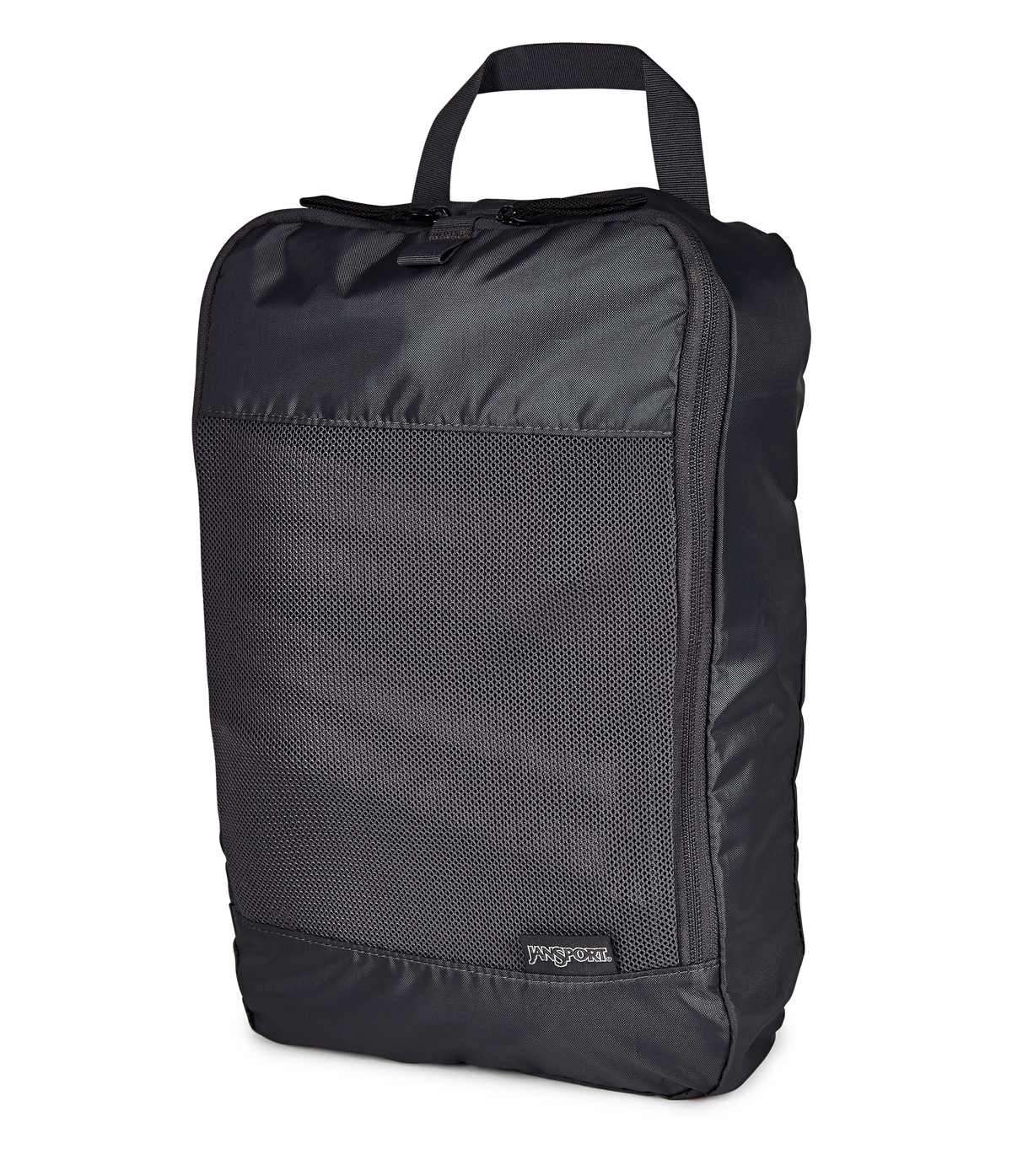 good-latitude-convertible-duffel-n8 JS0A8E8EDMX-DET4.png