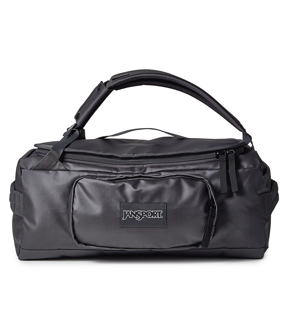 convertible-duffel-toiletry-bag-smokey-grit-set-h7 JS0A8E8EDMX-FRONT.png