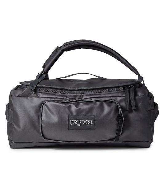 good-latitude-convertible-duffel-n8 JS0A8E8EDMX-FRONT.png