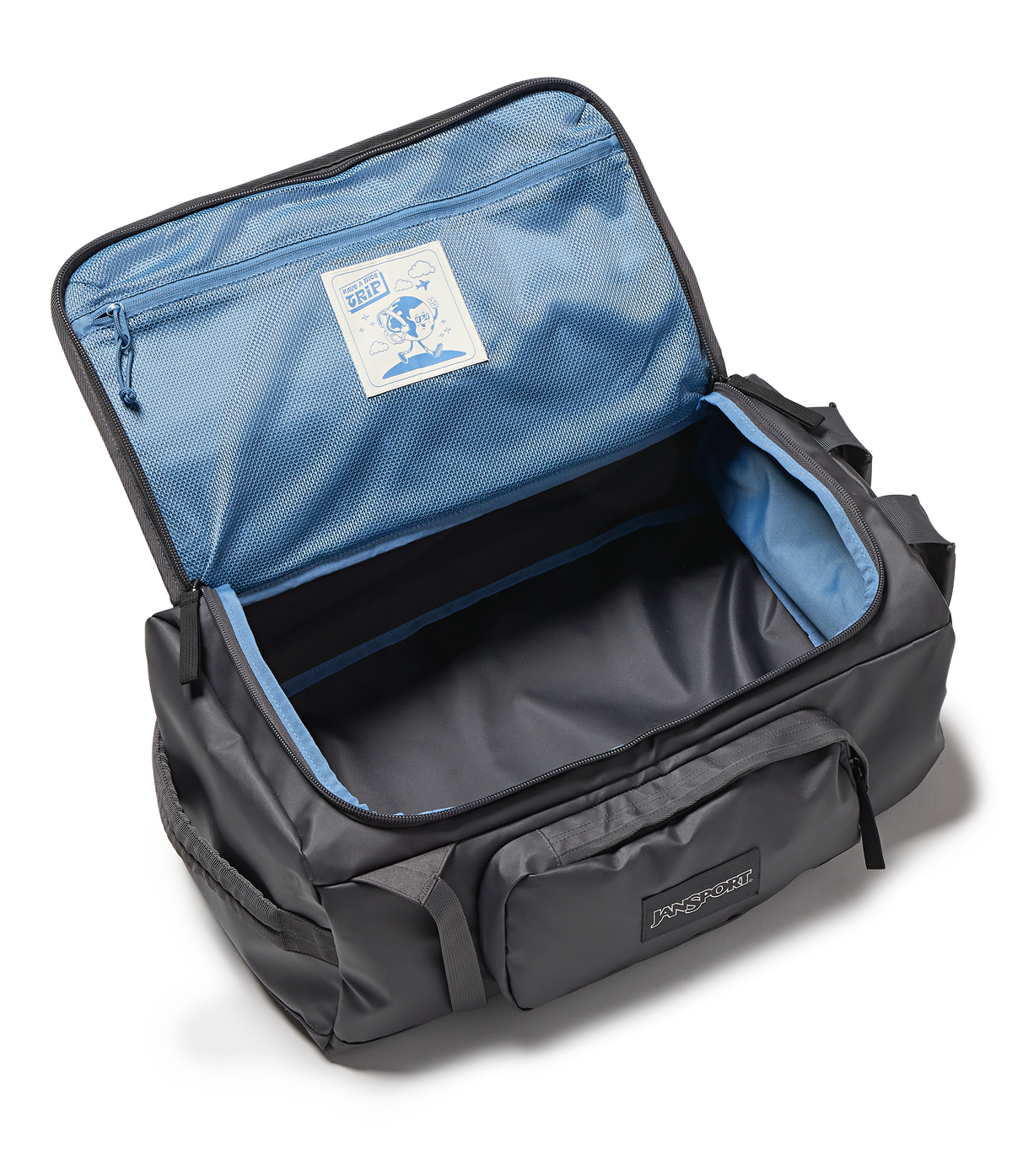 good-latitude-convertible-duffel-n8 JS0A8E8EDMX-INTERIOR.png