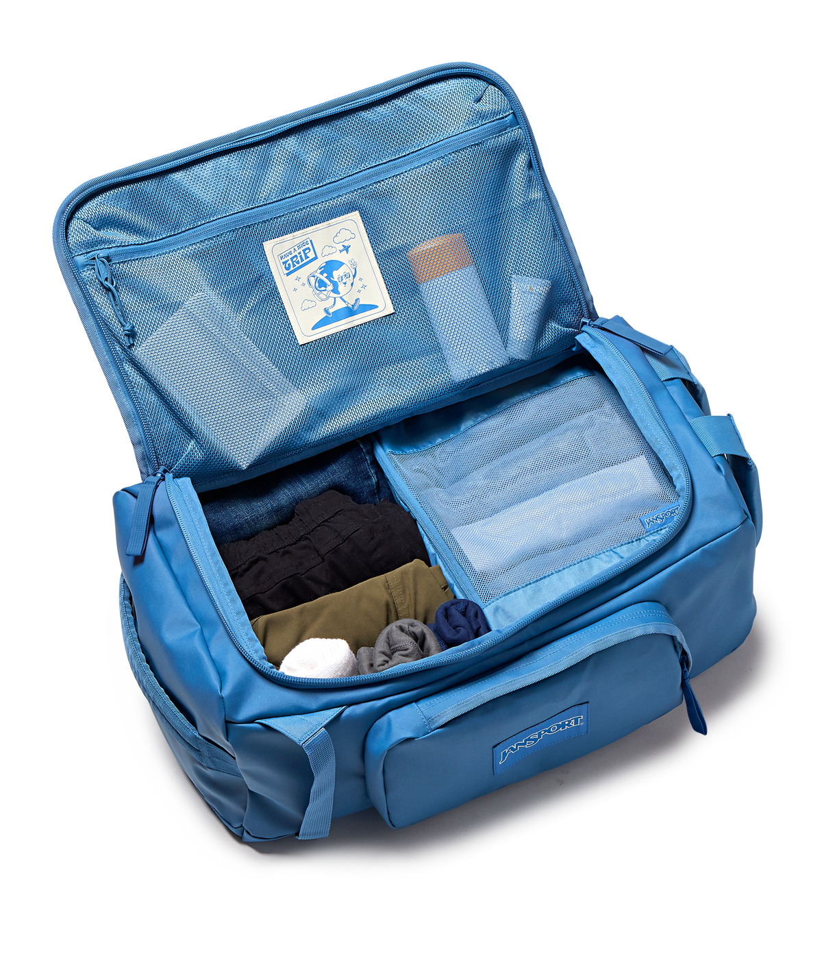 convertible-duffel-toiletry-bag-elemental-blue-set-w0 JS0A8E8EEW5-DET3.png