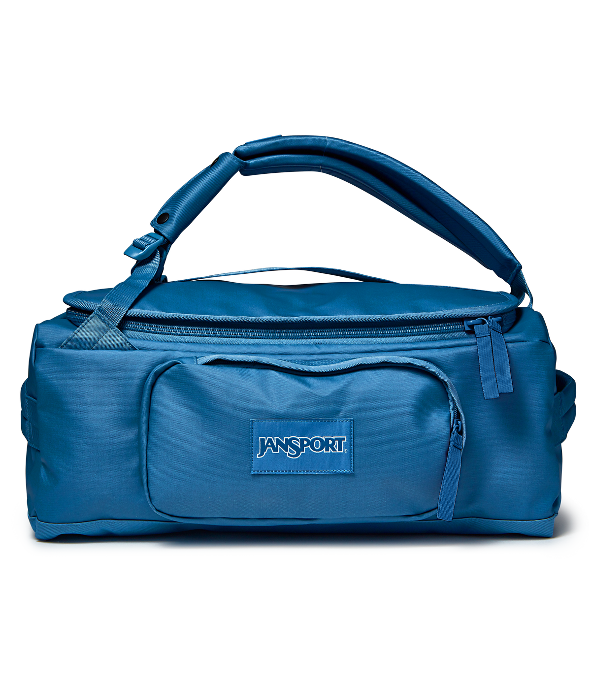convertible-duffel-toiletry-bag-elemental-blue-set-w0 JS0A8E8EEW5-FRONT.png