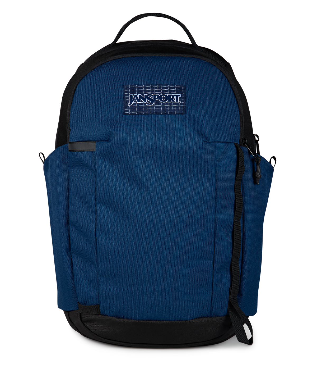 all-around-pack-26l-d4 JS0A8E8F003-FRONT.png