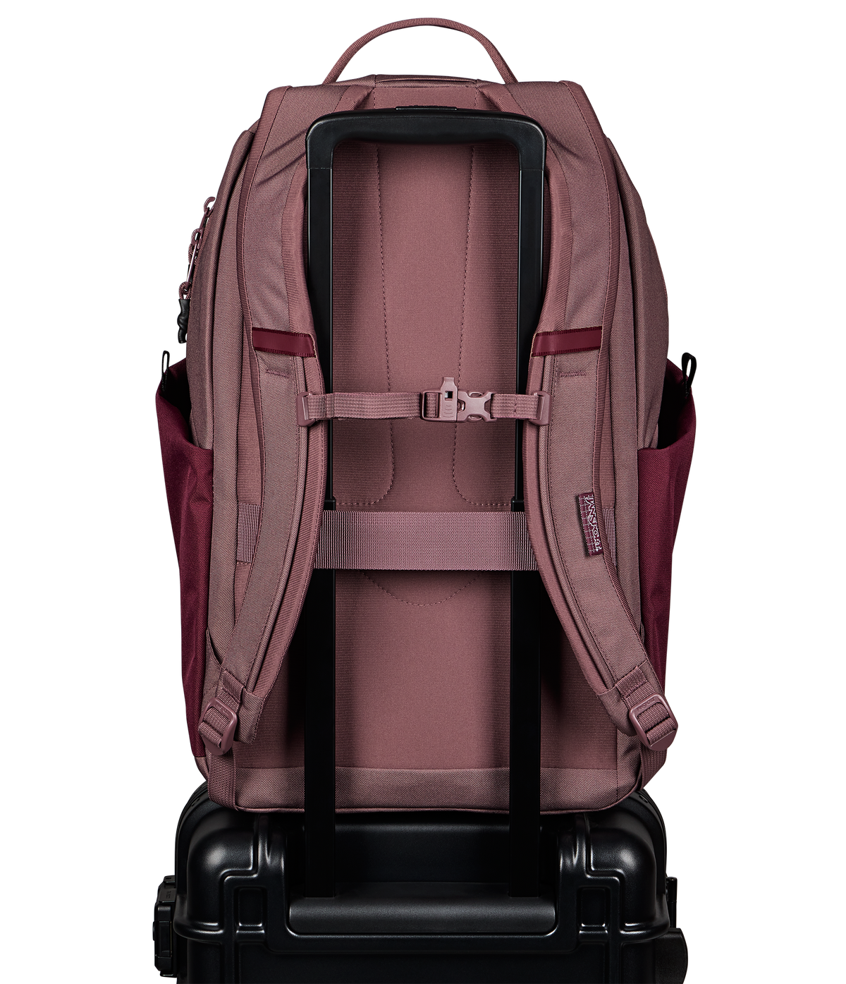 all-around-pack-26l-d4 JS0A8E8FA0A-BACK.png