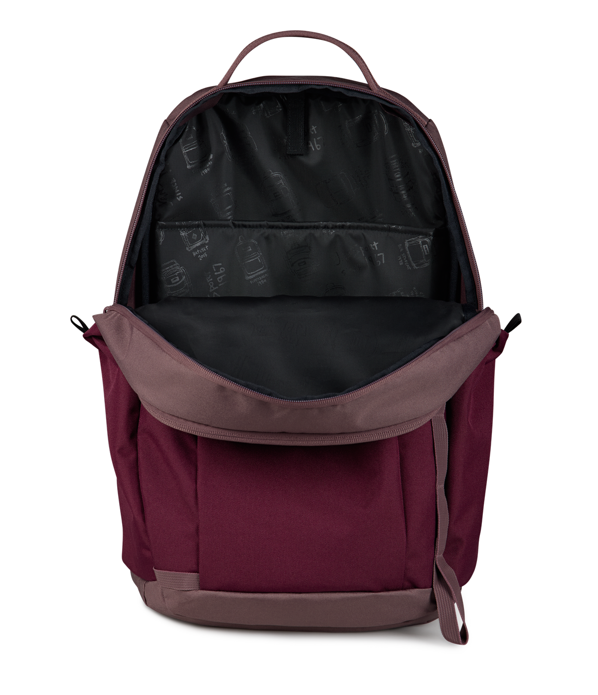 all-around-pack-26l-d4 JS0A8E8FA0A-INTERIOR.png