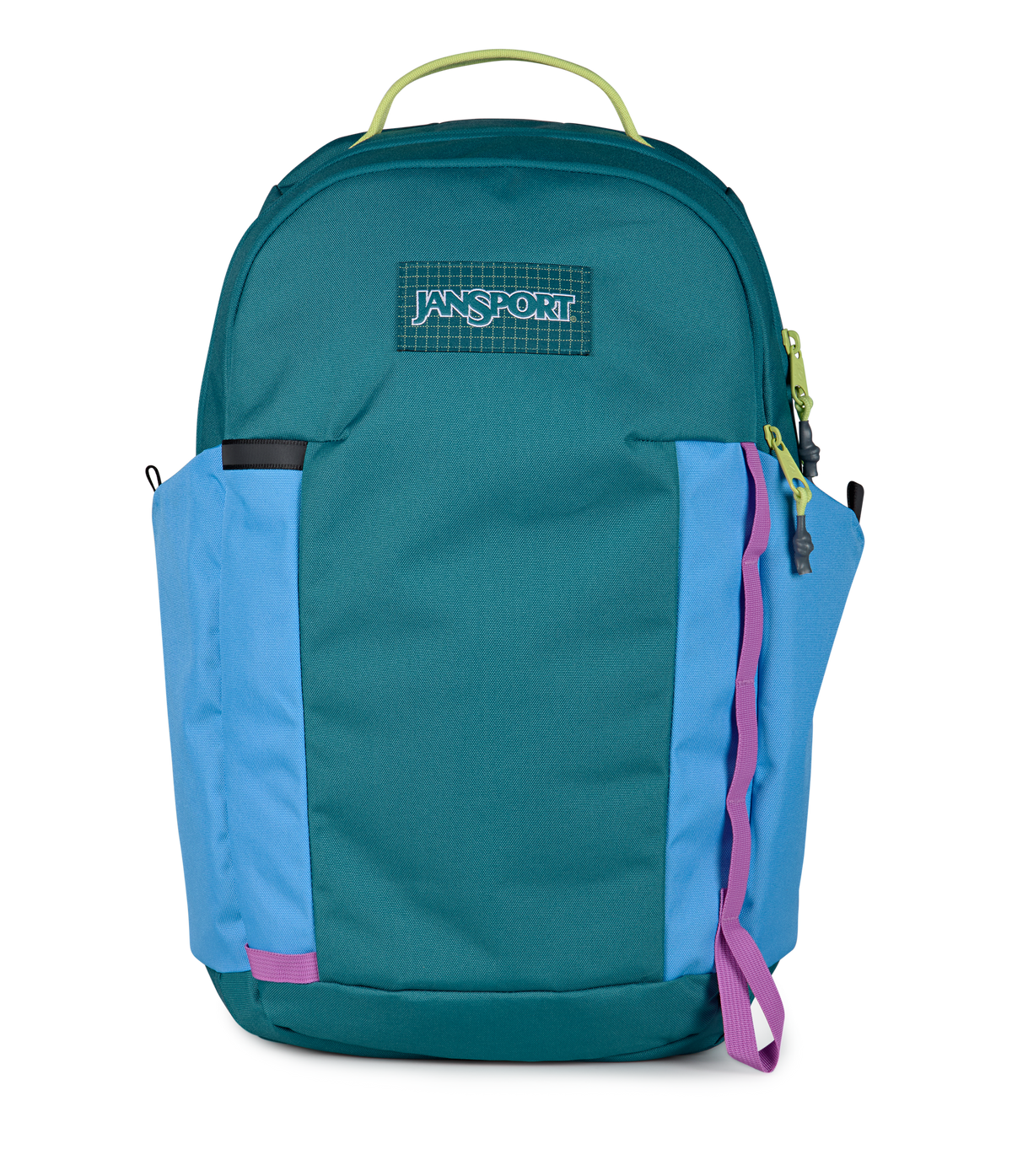 all-around-pack-26l-d4 JS0A8E8FDH2-FRONT.png