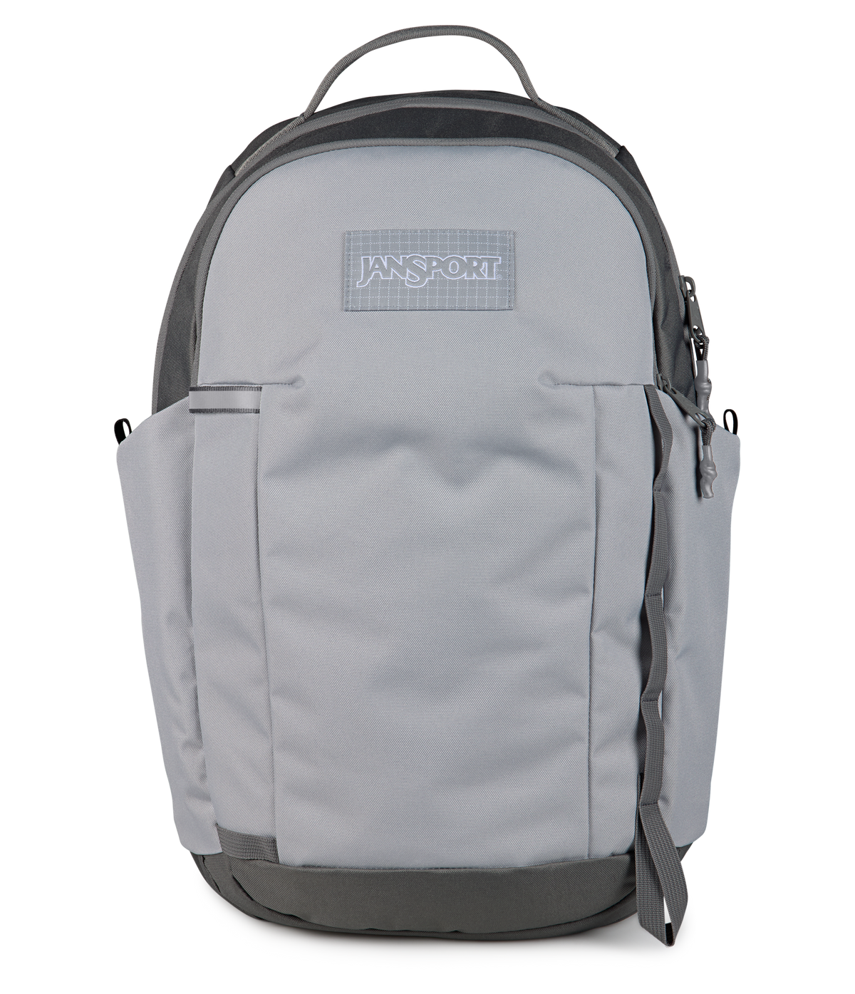 all-around-pack-26l-d4 JS0A8E8FDH7-FRONT.png