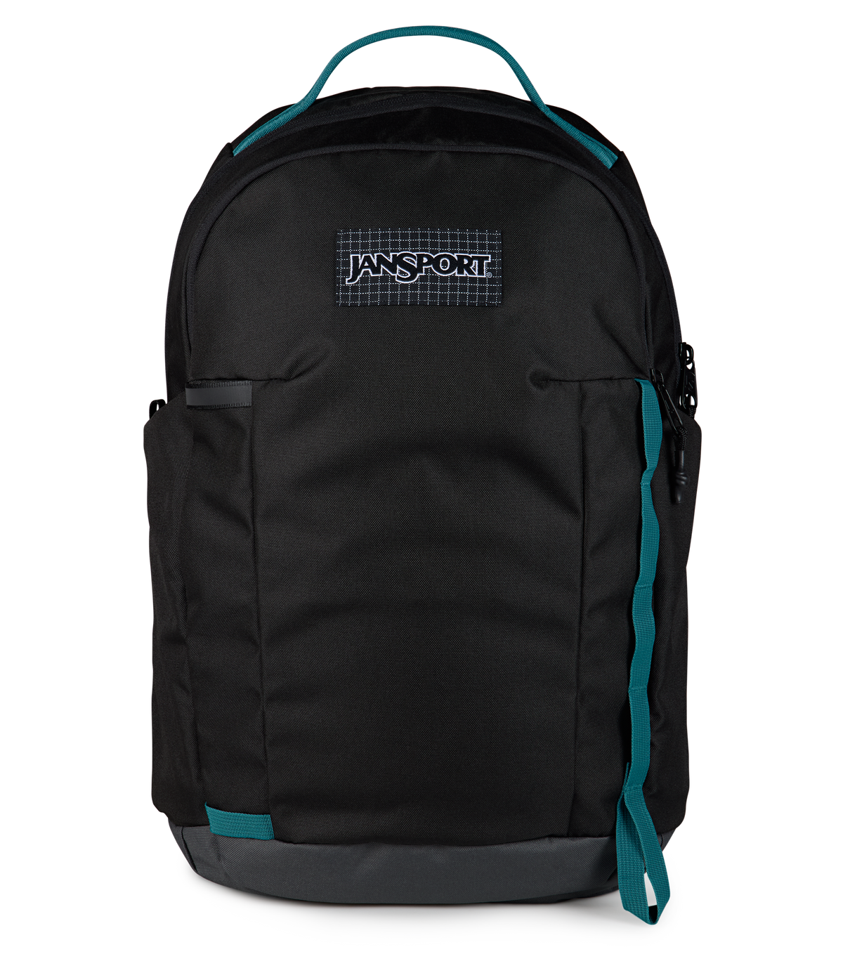 all-around-pack-26l-d4 JS0A8E8FDMX-FRONT.png