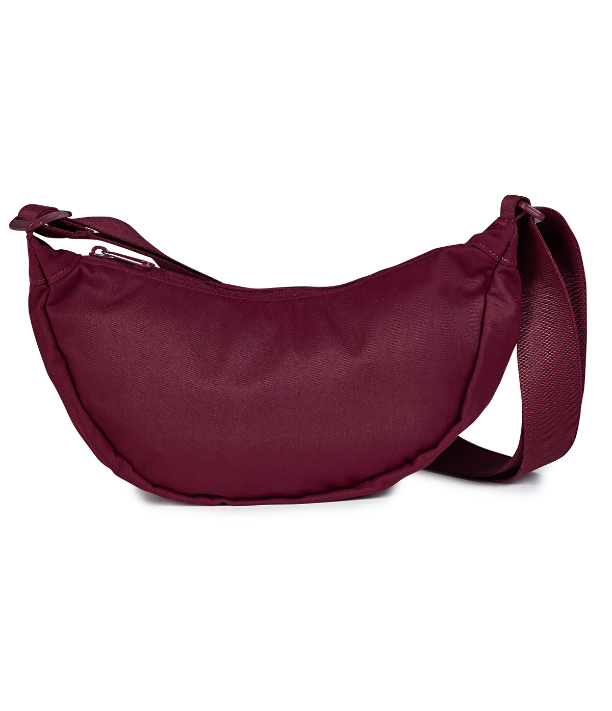 unphased-crossbody-small-fx-e0 JS0A8E8HA0L-BACK.png