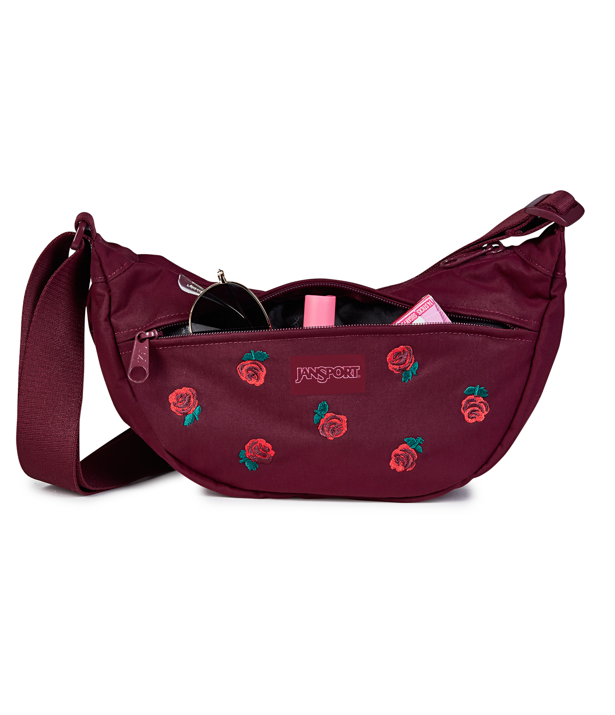unphased-crossbody-small-fx-e0 JS0A8E8HA0L-DET3.png