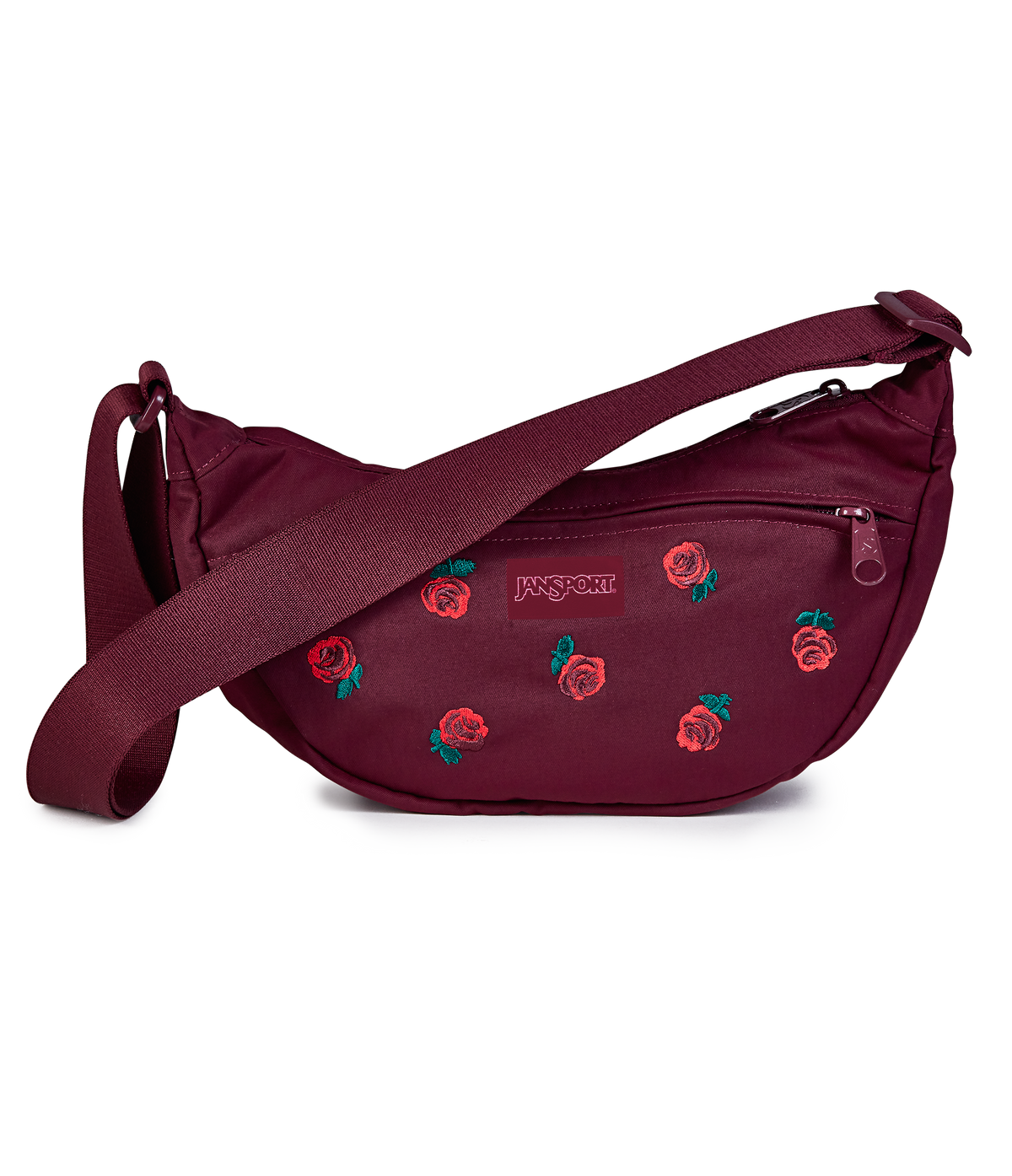 unphased-crossbody-small-fx-e0 JS0A8E8HA0L-FRONT.png