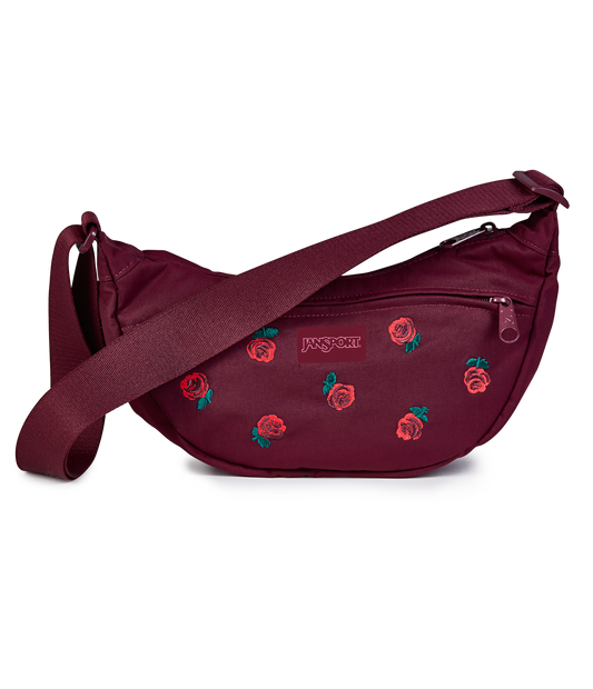 unphased-crossbody-small-fx-e0 JS0A8E8HA0L-FRONT.png