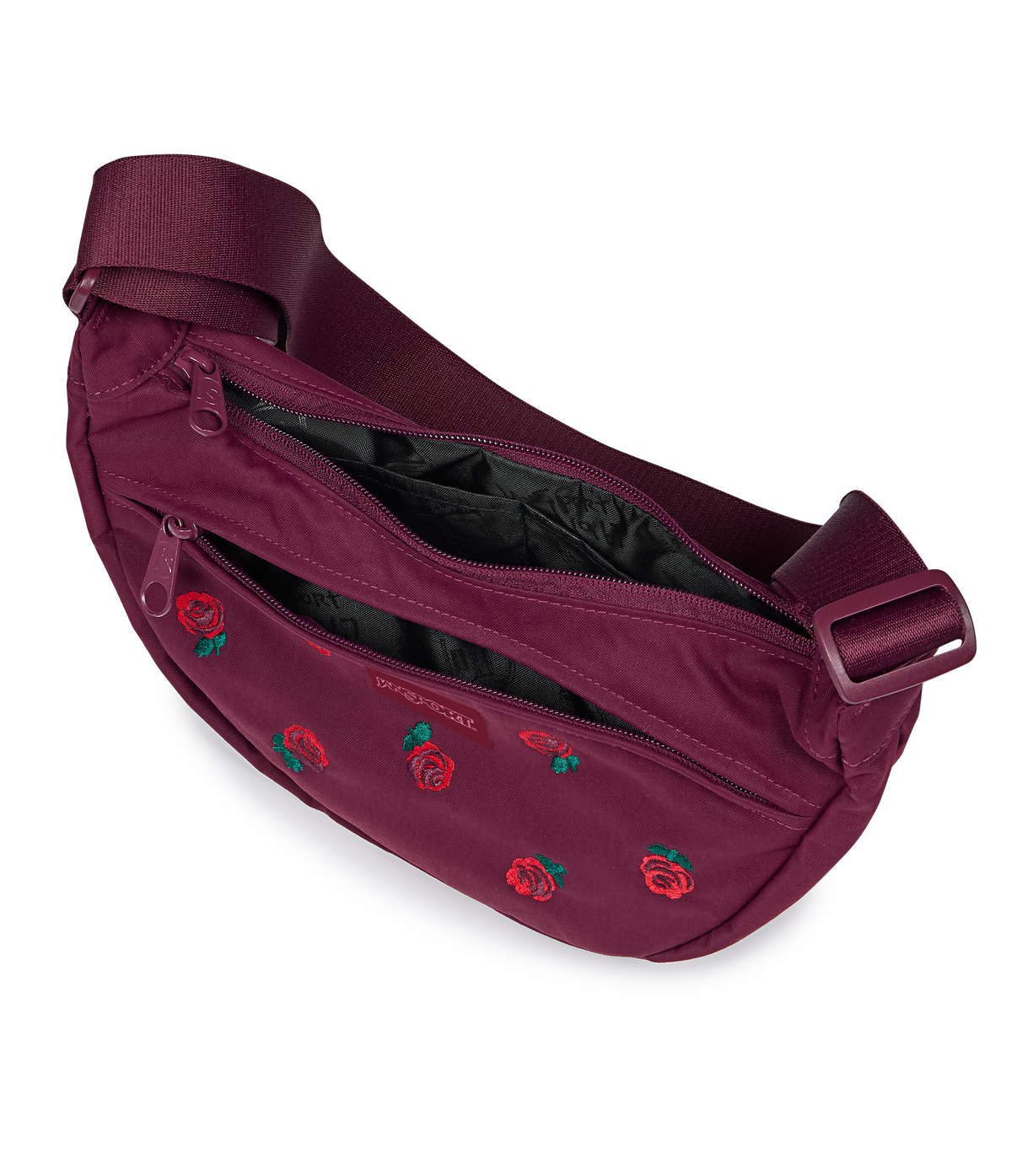 unphased-crossbody-small-fx-e0 JS0A8E8HA0L-INTERIOR.png