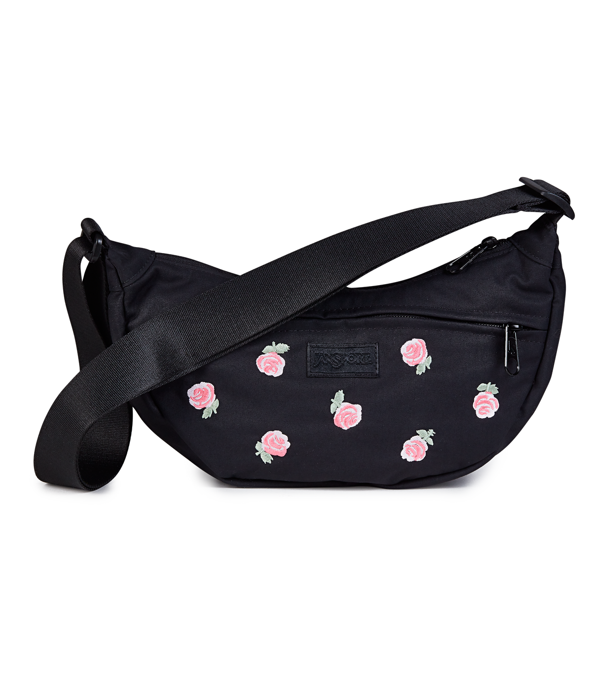 unphased-crossbody-small-fx-e0 JS0A8E8HA0N-FRONT.png