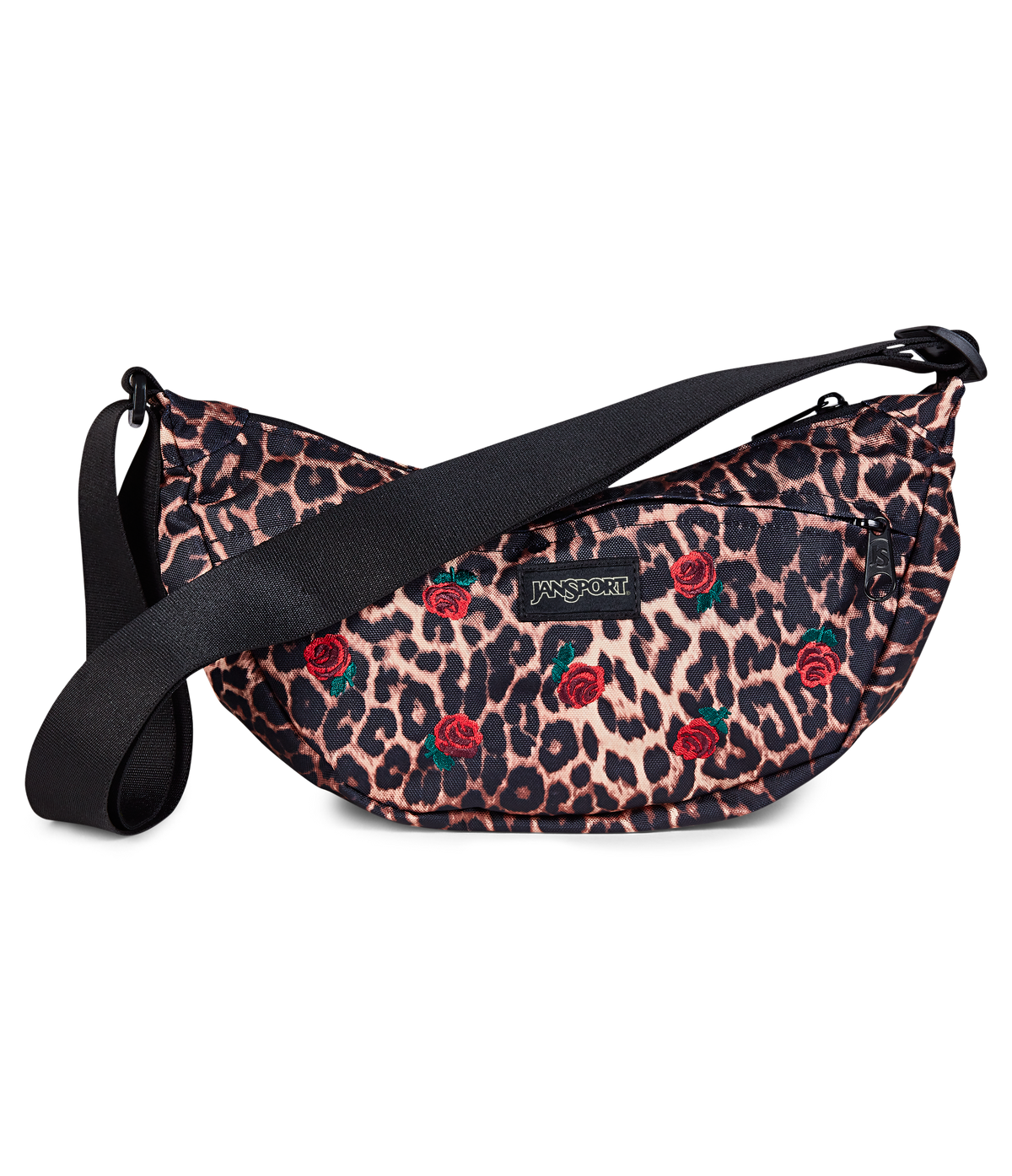 unphased-crossbody-small-fx-e0 JS0A8E8HA4B-FRONT.png