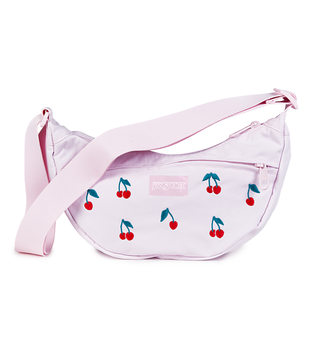 unphased-crossbody-small-fx-e0 JS0A8E8HDLZ-FRONT.png