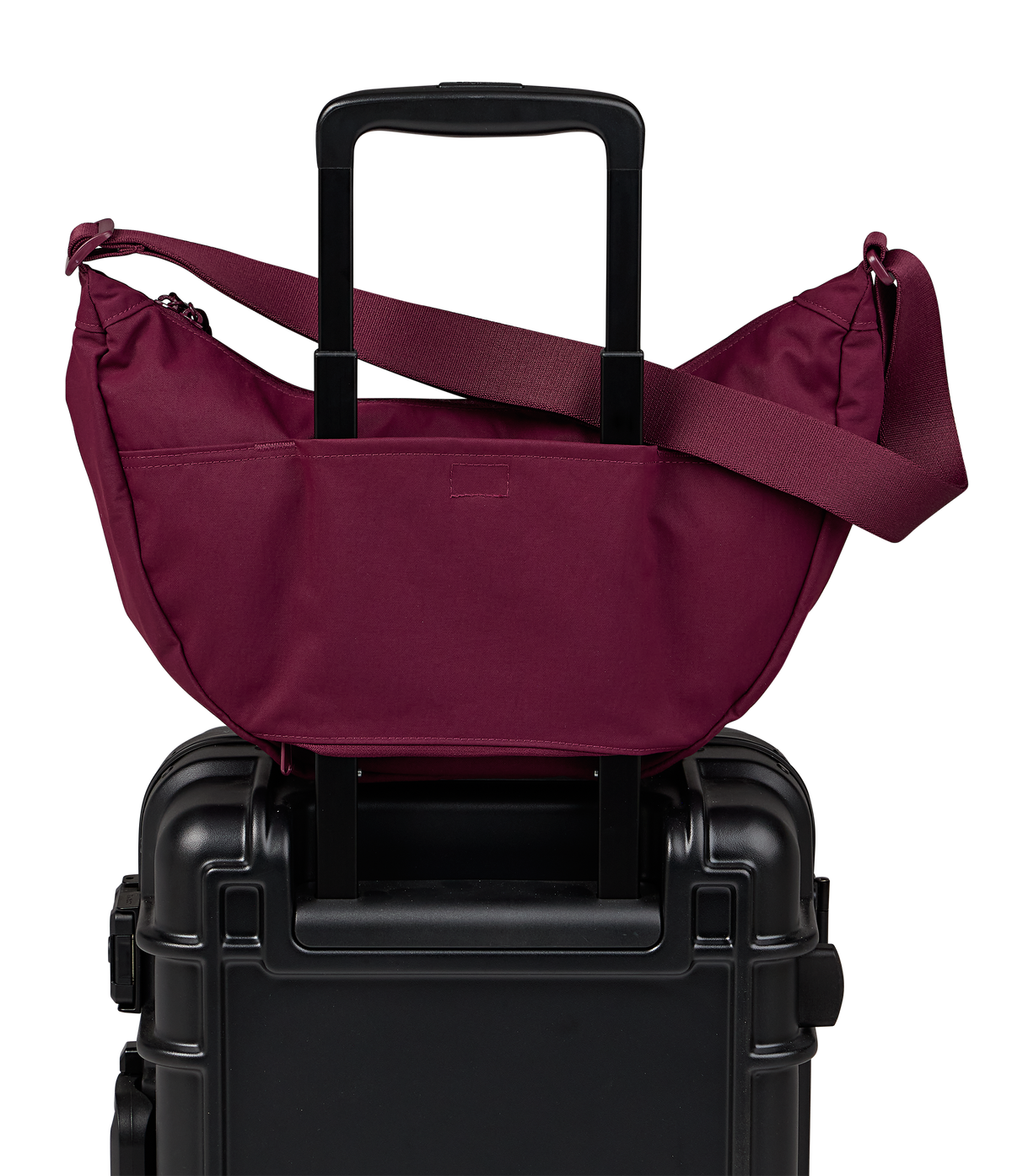 unphased-crossbody-large-fx-u5 JS0A8E8JA0L-BACK.png