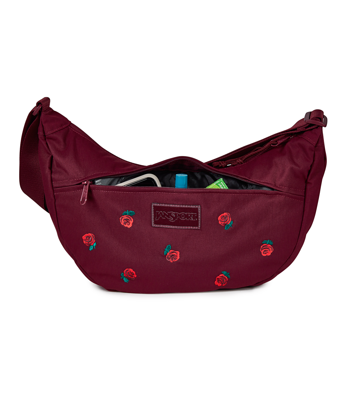 unphased-crossbody-large-fx-u5 JS0A8E8JA0L-DET3.png