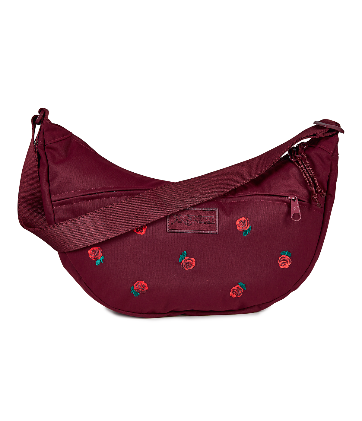 unphased-crossbody-large-fx-u5 JS0A8E8JA0L-FRONT.png