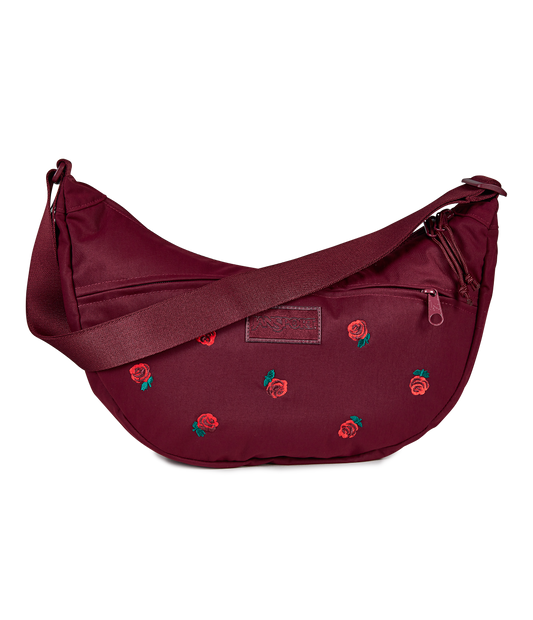unphased-crossbody-large-fx-u5 JS0A8E8JA0L-FRONT.png