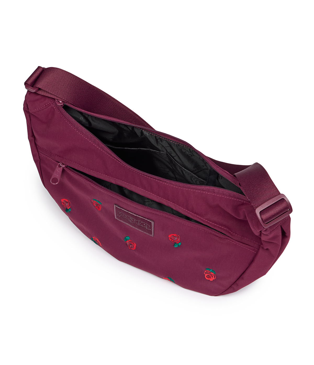 unphased-crossbody-large-fx-u5 JS0A8E8JA0L-INTERIOR.png