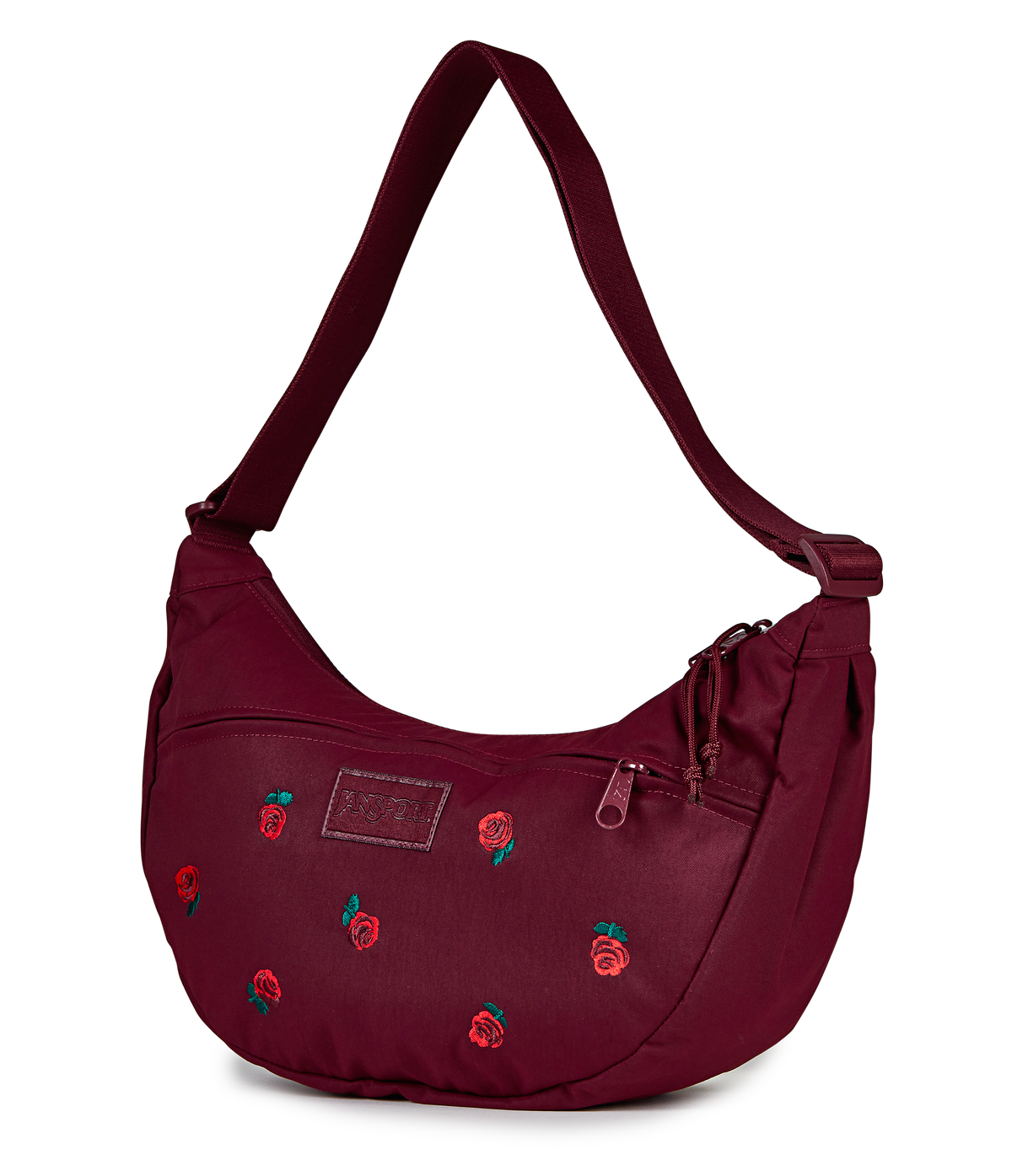 unphased-crossbody-large-fx-u5 JS0A8E8JA0L-SIDE.png