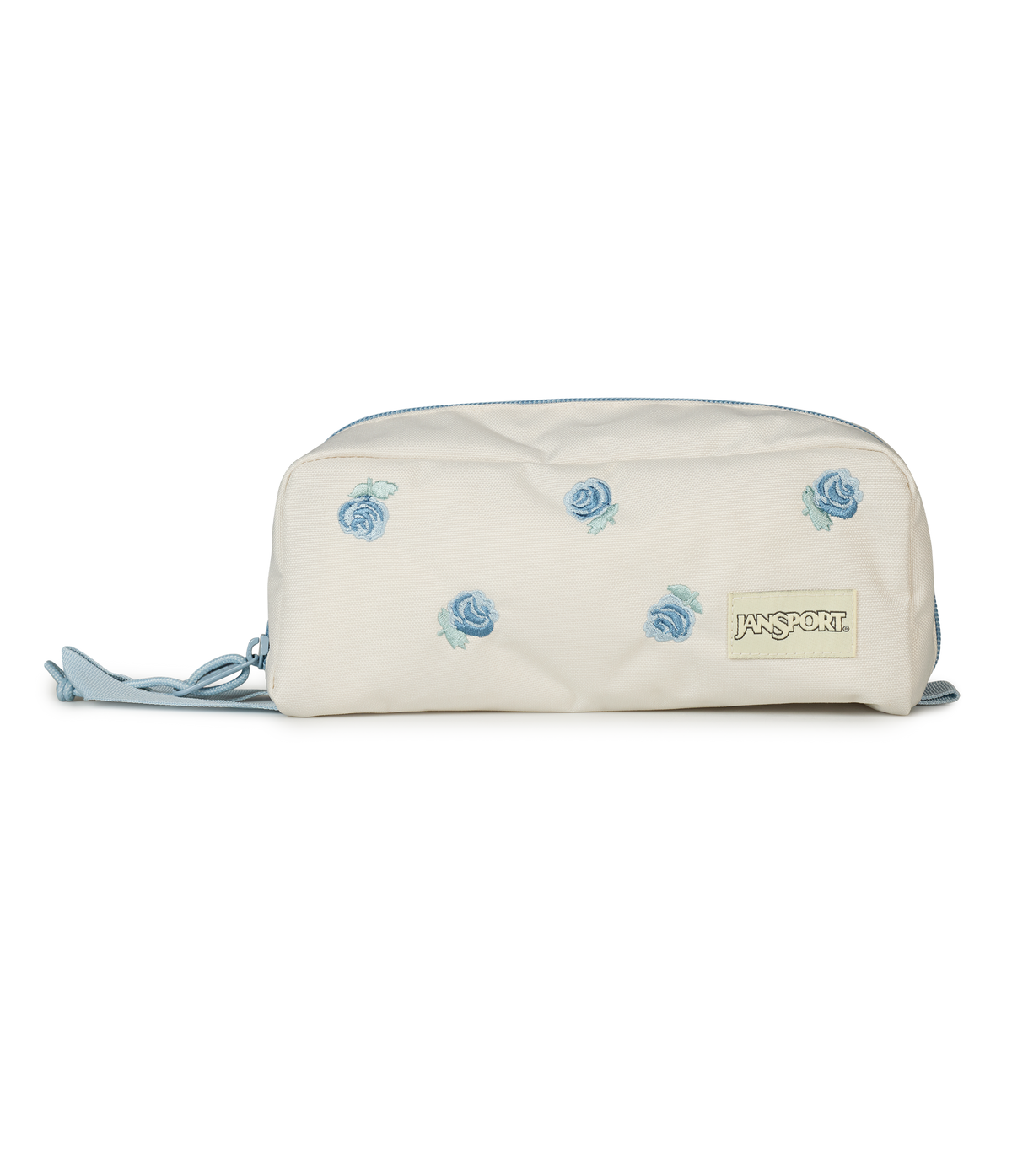 superbreak-plus-soft-essentials-set-m5 JS0A8E91A0M-FRONT.png