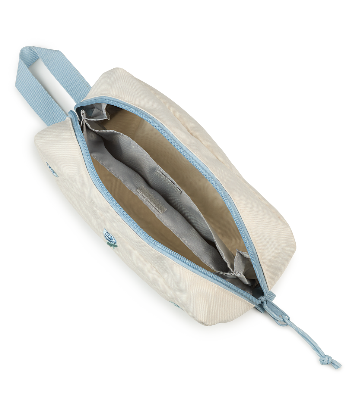 superbreak-plus-soft-essentials-set-m5 JS0A8E91A0M-INTERIOR.png