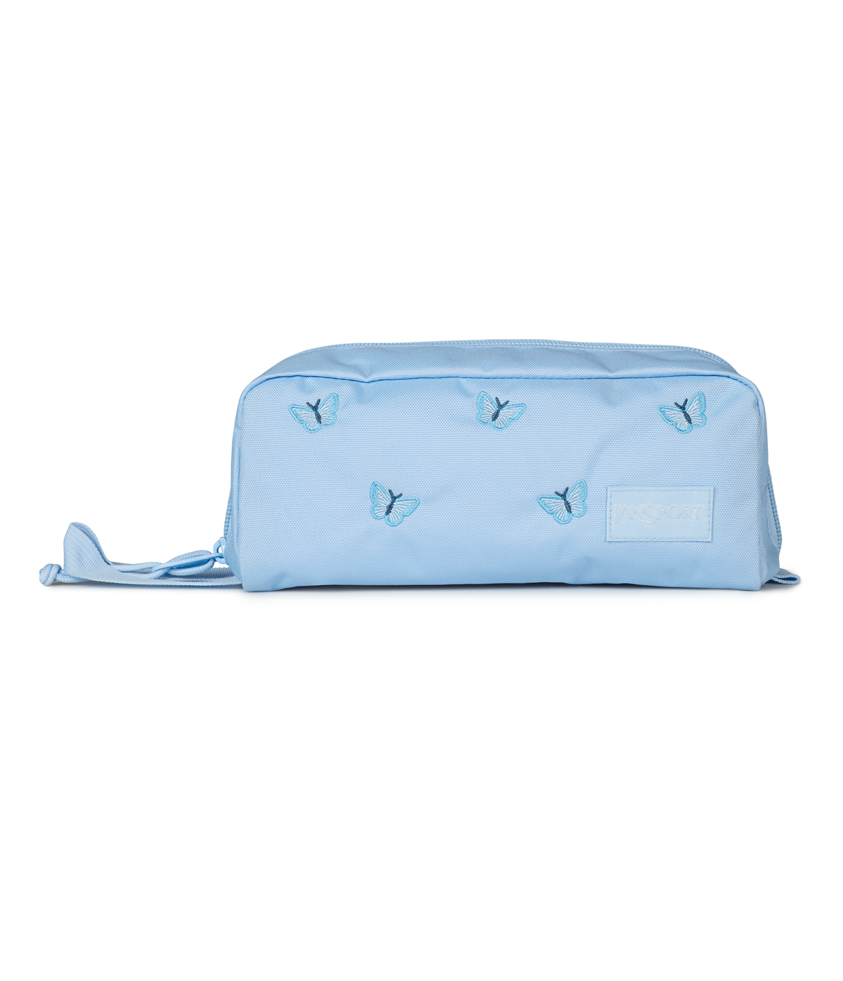 perfect-pouch-p9 JS0A8E91A8M-FRONT.png