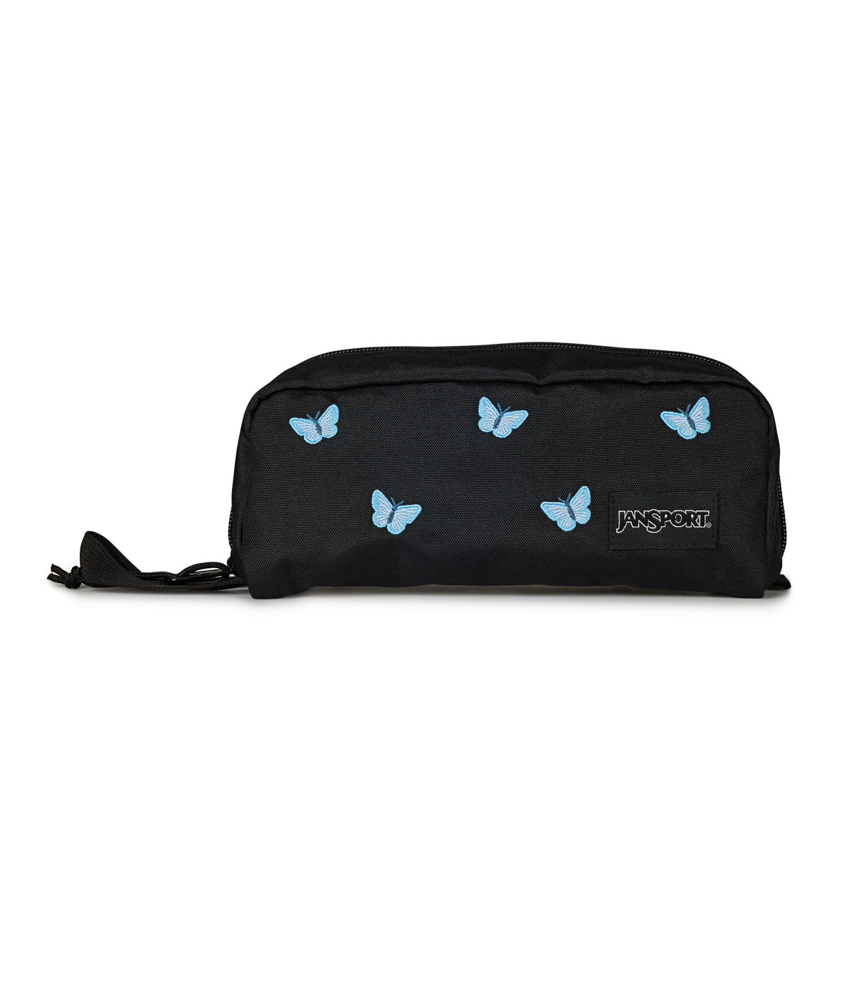 superbreak-plus-midnight-butterflies-set-b9 JS0A8E91A8W-FRONT.png