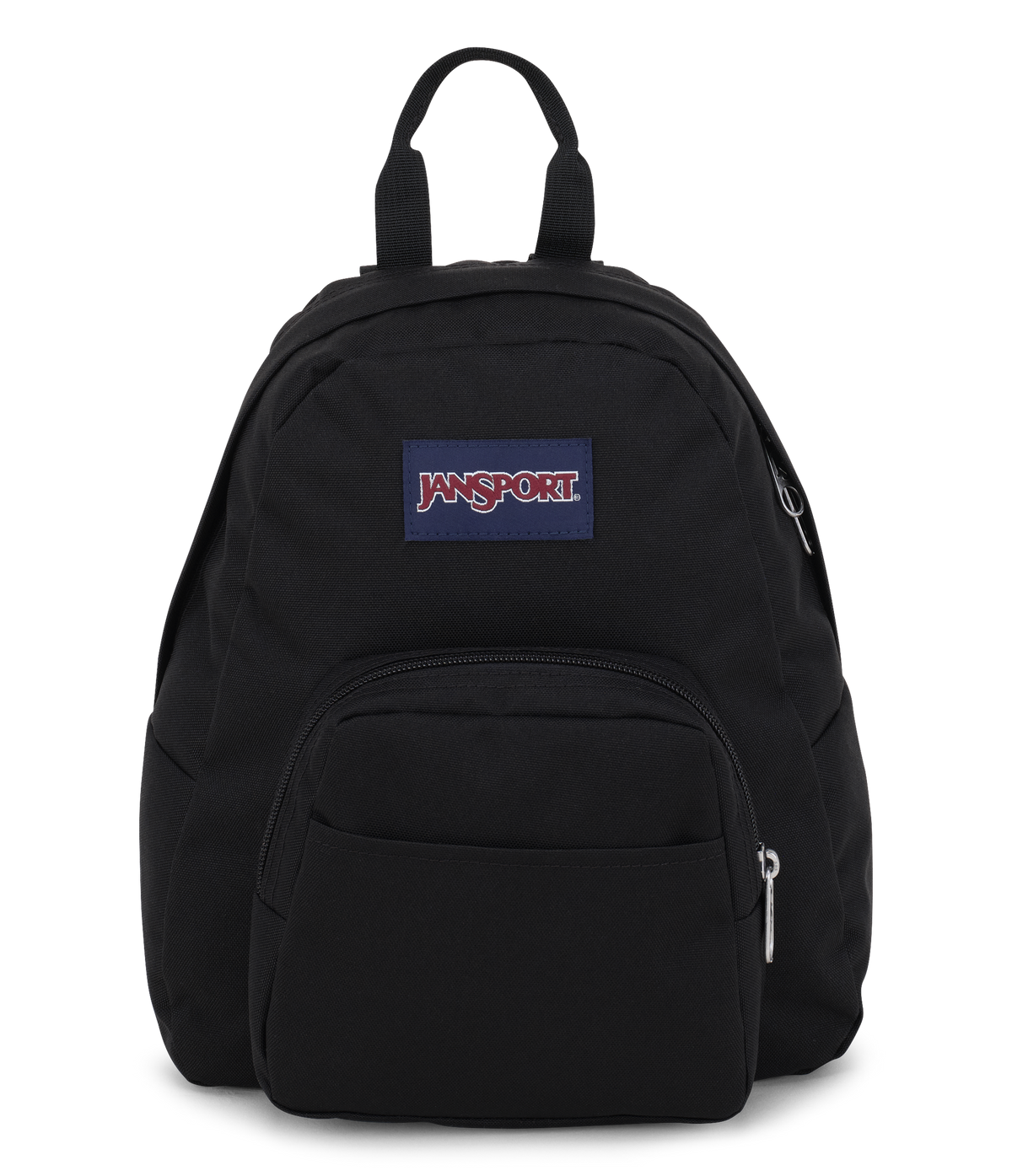 half-pint-mini-backpack-t4 TDH6_008_FRONT_62fc6e4c-b5a3-4f1a-9e7f-007a0cfd0041.png