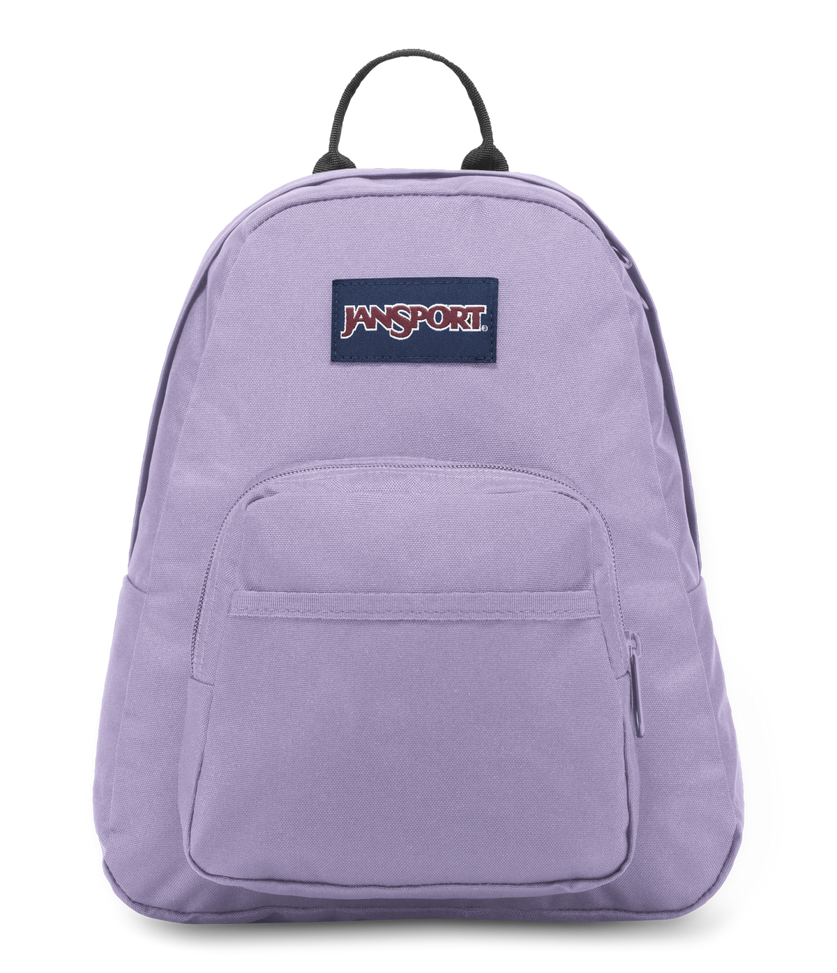 half-pint-mini-backpack-t4 TDH6_5M9_FRONT_0741e8a8-a68b-4a2a-862c-a4cc8010bdf3.png
