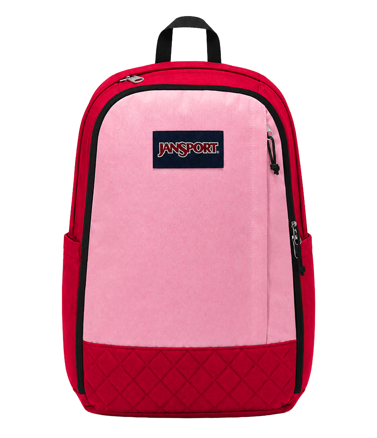 big-reveal-pack-i2 TRANSPARENTFRONT6-26revised-pink_7982fcb5-b4b9-4a2c-8c31-bc9e2c9938ad.png