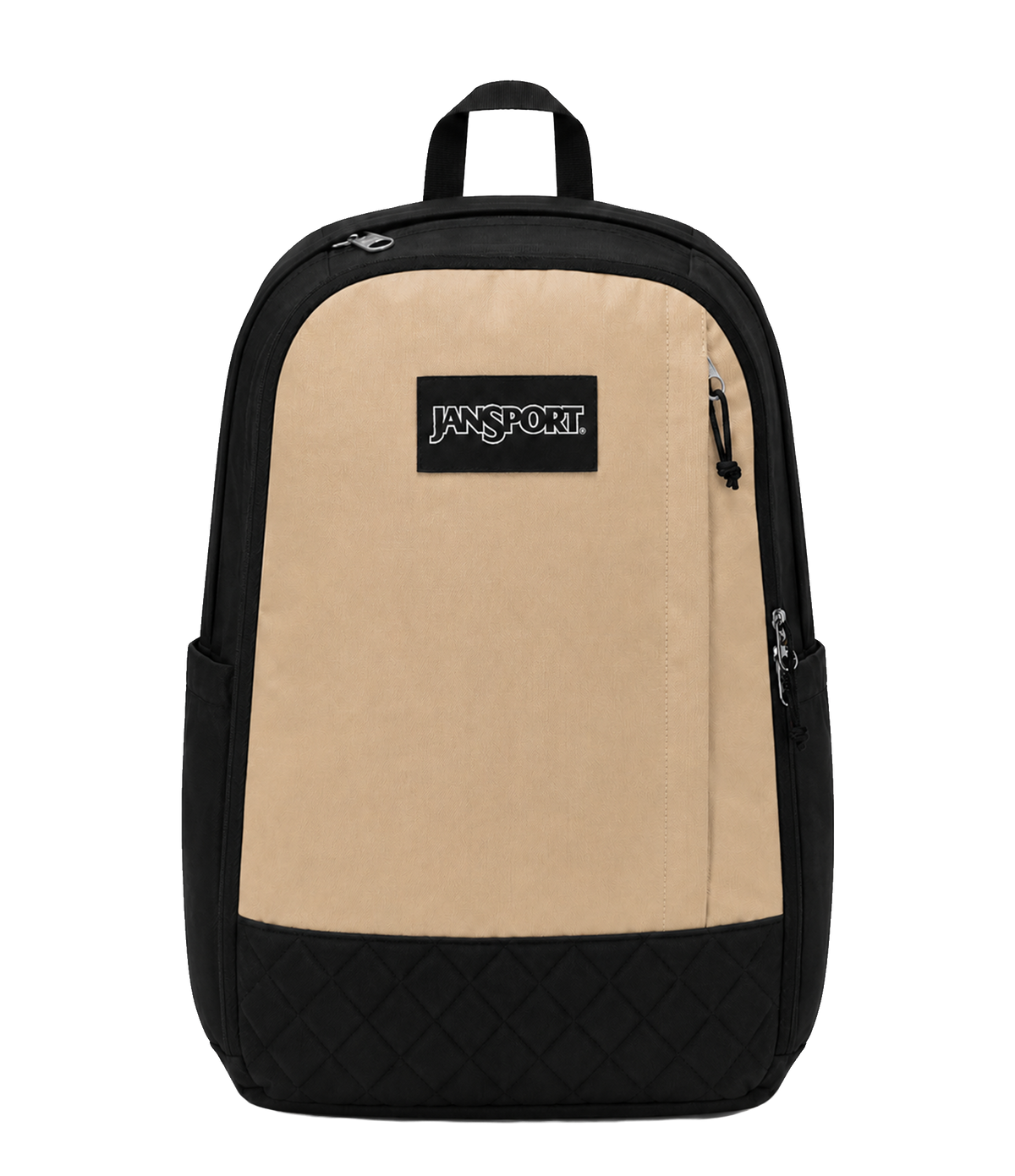 big-reveal-pack-i2 TRANSPARENTFRONTRevised_6_26__Trav_264a2fd0-d8fa-460f-bf7b-2eca032f152c.png