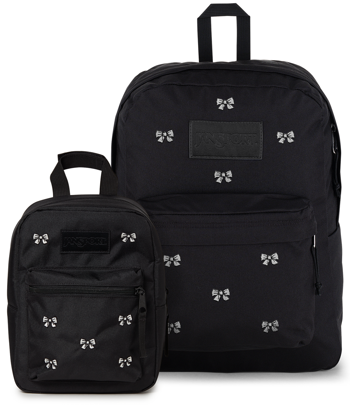 superbreak-plus-embroidered-bows-black-set-c9 big_break_superbreak_Bundle.png