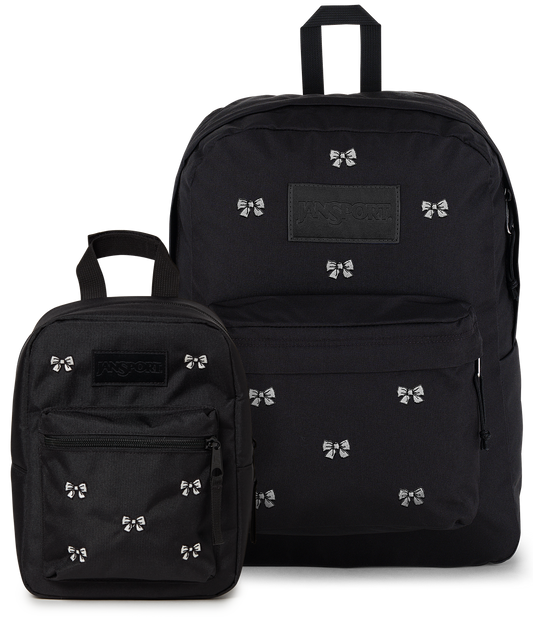 superbreak-plus-embroidered-bows-black-set-c9 big_break_superbreak_Bundle.png