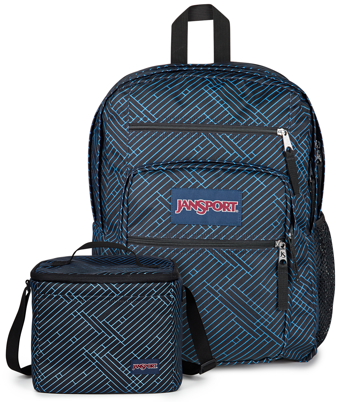 big-student-team-stripes-set-p9 bigstudentbundle.png