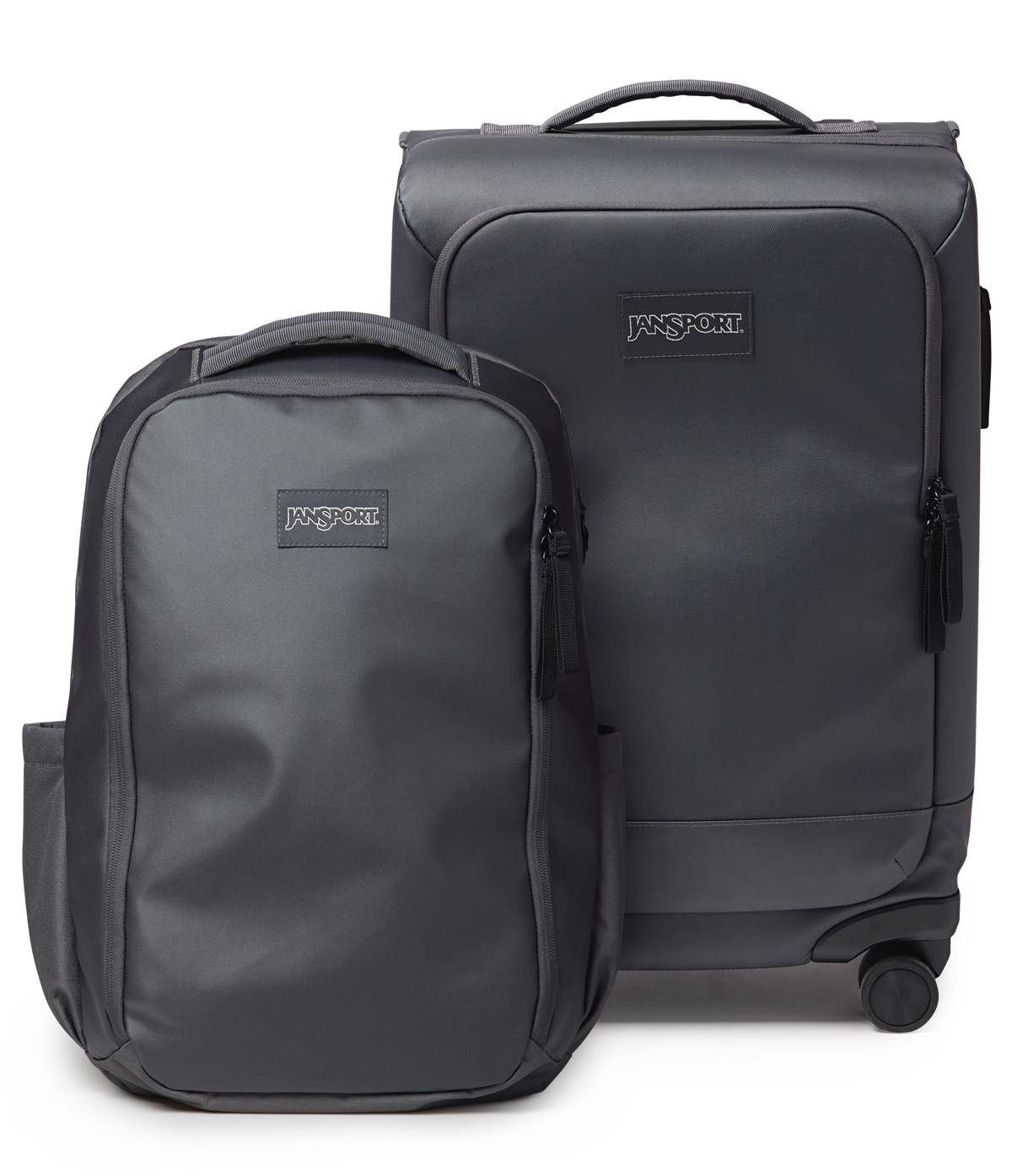 22-carry-on-luggage-travel-pack-30l-smokey-grit-set-b7 bundle10.png