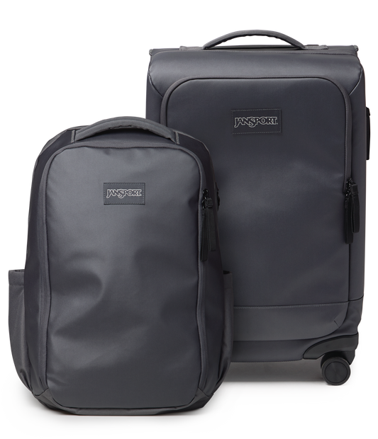 22-carry-on-luggage-travel-pack-30l-smokey-grit-set-b7 bundle10.png