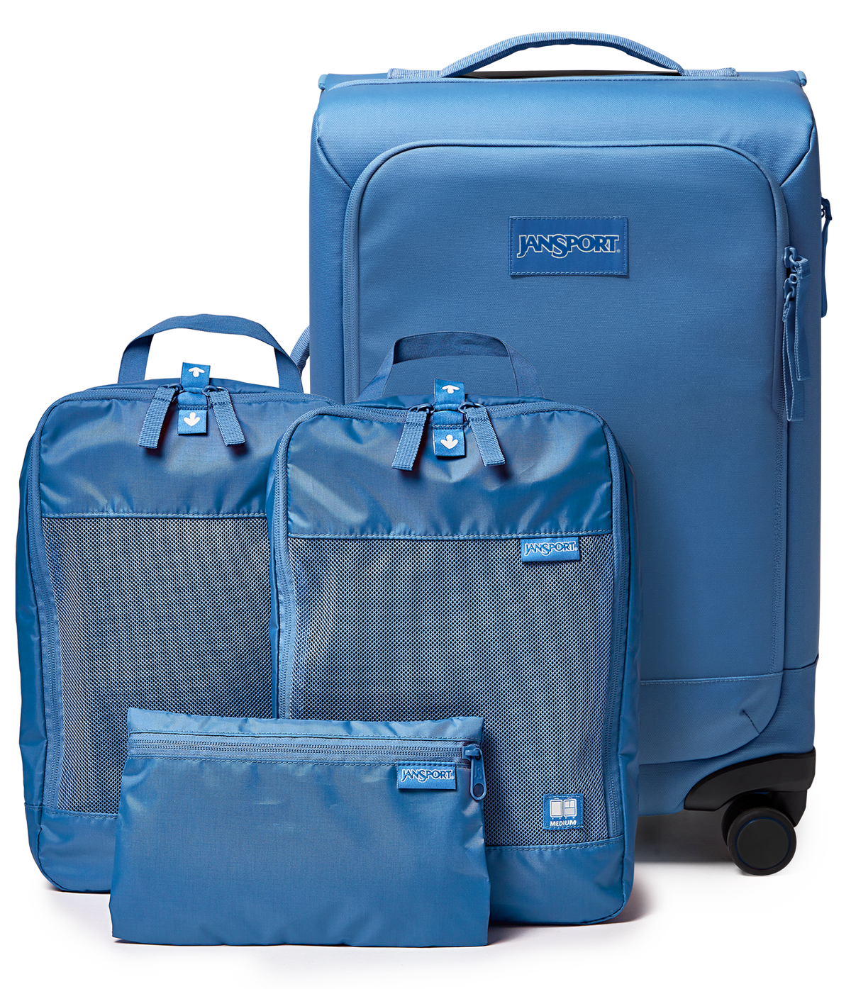 22-carry-on-luggage-packing-cubes-elemental-blue-set-d5 bundle13.png
