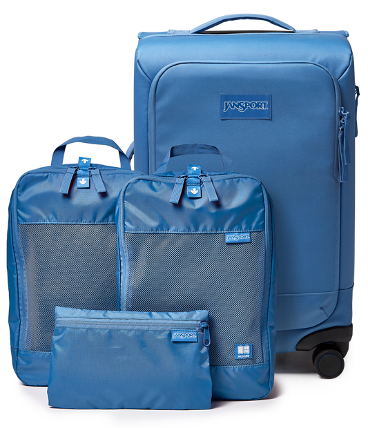 22-carry-on-luggage-packing-cubes-elemental-blue-set-d5 bundle13.png