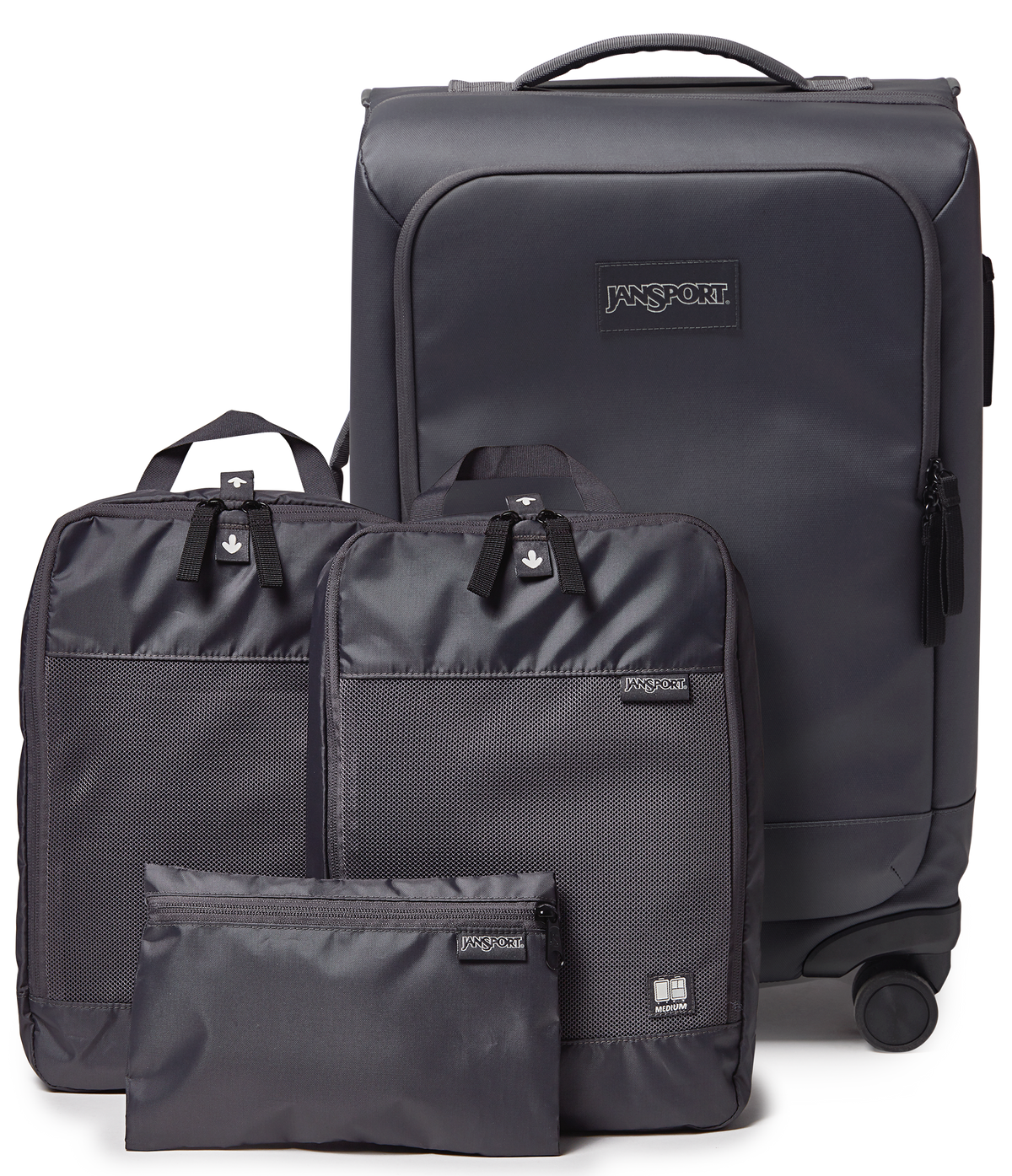 22-carry-on-luggage-packing-cubes-smokey-grit-set-c0 bundle14.png