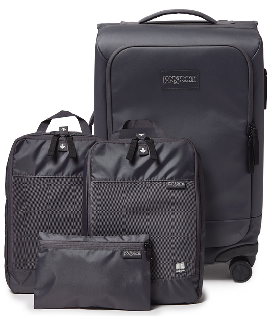 22-carry-on-luggage-packing-cubes-smokey-grit-set-c0 bundle14.png